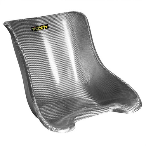 Sièges CRG en Promotion – Achetez sur Mondokart Sièges CRG en Promotion – Achetez sur Mondokart