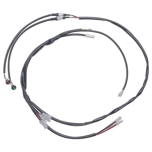 Système électrique LKE en Offre – Achetez sur Mondokart Système électrique LKE en Offre – Achetez sur Mondokart