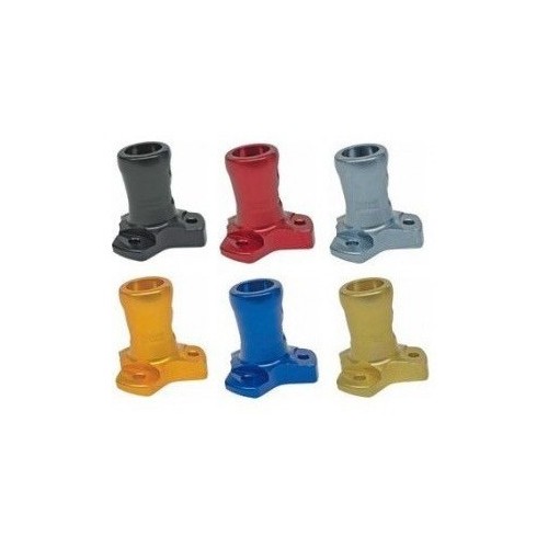 Hubs for Steering Wheels on Offer - Buy Now on Mondokart Hubs for Steering Wheels on Offer - Buy Now on Mondokart