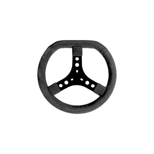 Steering wheels on Offer - Buy Now on Mondokart Steering wheels on Offer - Buy Now on Mondokart