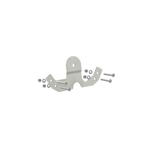 Accesorios Volantes en Oferta - Compra Ahora en Mondokart Accesorios Volantes en Oferta - Compra Ahora en Mondokart