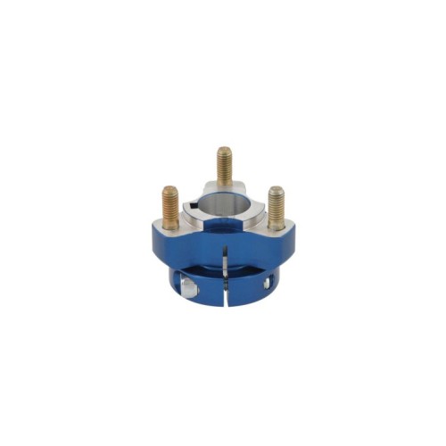 For babykart (25mm axle) on Offer - Buy Now on Mondokart For babykart (25mm axle) on Offer - Buy Now on Mondokart