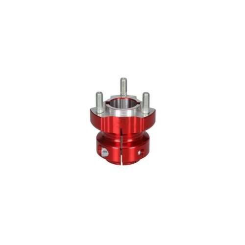 For Minikart (30mm axle) on Offer - Buy Now on Mondokart For Minikart (30mm axle) on Offer - Buy Now on Mondokart