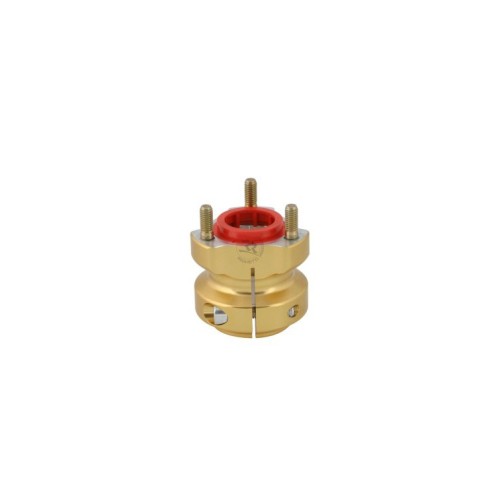 Per KF - KZ (Assale 40mm) in Offerta - Acquista su Mondokart Per KF - KZ (Assale 40mm) in Offerta - Acquista su Mondokart