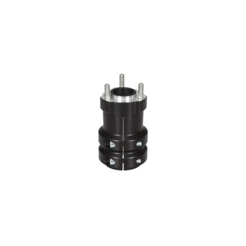 Para KF - KZ (eje de 50 mm) en Oferta - Compra Ahora en Mondokart Para KF - KZ (eje de 50 mm) en Oferta - Compra Ahora en Mondokart