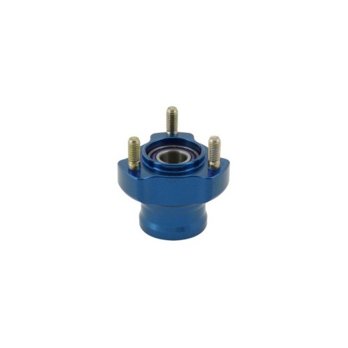 Mozzi con cuscinetti da 17mm in Offerta - Acquista su Mondokart Mozzi con cuscinetti da 17mm in Offerta - Acquista su Mondokart