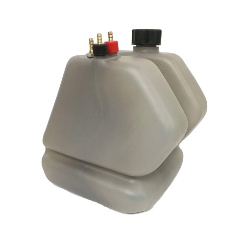 Réservoirs et accessoires CRG en Promotion – Achetez sur Mondokart Réservoirs et accessoires CRG en Promotion – Achetez sur Mondokart