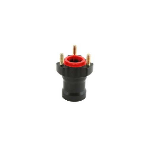 Mozzi con cuscinetti da 25mm in Offerta - Acquista su Mondokart Mozzi con cuscinetti da 25mm in Offerta - Acquista su Mondokart