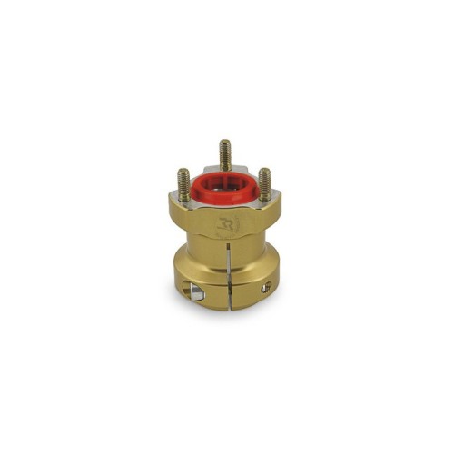 Hubs for KZ (40mm bell) on Offer - Buy Now on Mondokart Hubs for KZ (40mm bell) on Offer - Buy Now on Mondokart