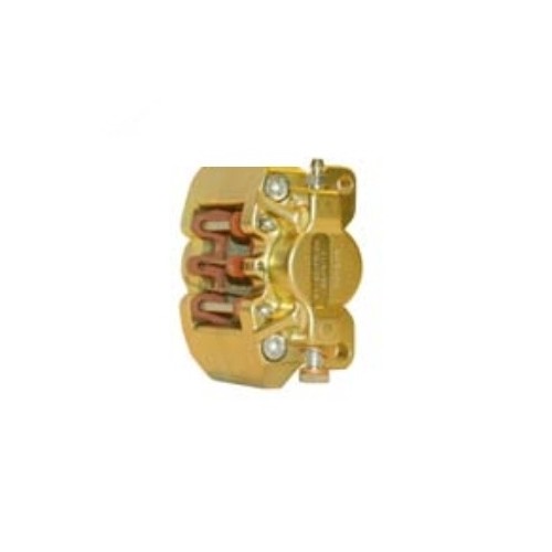 Rear Brake Ven10 (V10) KF OK CRG on Offer - Buy Now on Mondokart