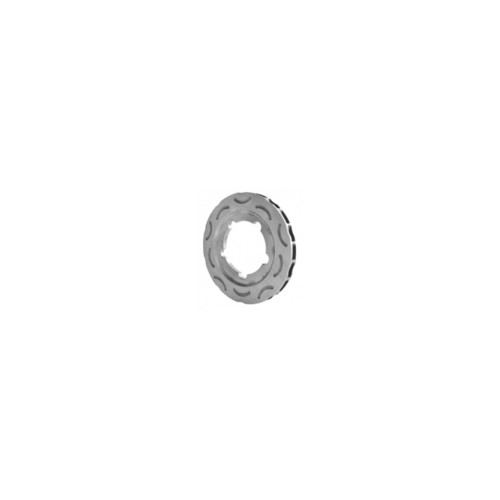 Bremsscheibe Hinten Ven10 (V10) im Angebot - Jetzt Kaufen bei Bremsscheibe Hinten Ven10 (V10) im Angebot - Jetzt Kaufen bei