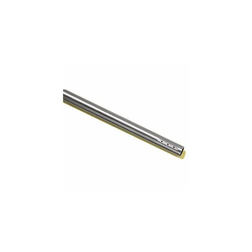 Axles on Offer - Buy Now on Mondokart Axles on Offer - Buy Now on Mondokart