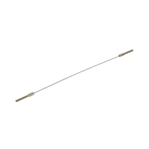 Bremsgestängen CRG im Angebot - Jetzt Kaufen bei Mondokart Bremsgestängen CRG im Angebot - Jetzt Kaufen bei Mondokart
