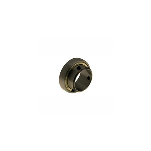 Axle bearings on Offer - Buy Now on Mondokart Axle bearings on Offer - Buy Now on Mondokart