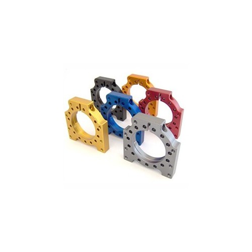 Gusci Flange portacuscinetto in Offerta - Acquista su Mondokart Gusci Flange portacuscinetto in Offerta - Acquista su Mondokart