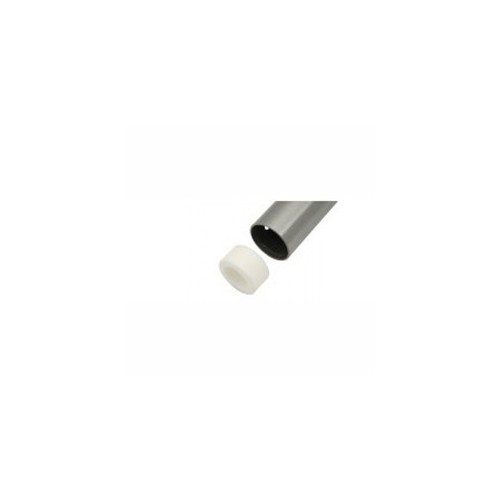 Reinforcements / axle bushings on Offer - Buy Now on Mondokart Reinforcements / axle bushings on Offer - Buy Now on Mondokart