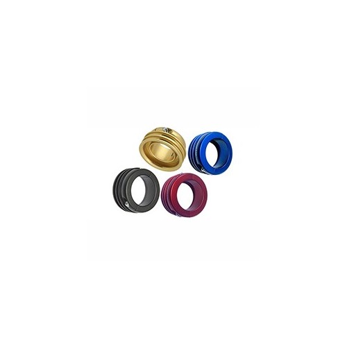 Accessories for Axles on Offer - Buy Now on Mondokart Accessories for Axles on Offer - Buy Now on Mondokart