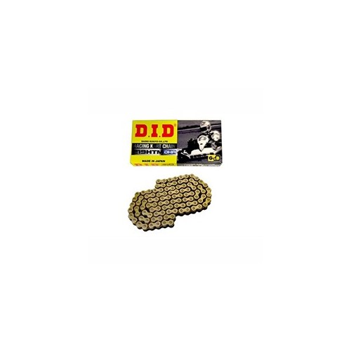 Chains KF, 60cc (Pitch 219) on Offer - Buy Now on Mondokart Chains KF, 60cc (Pitch 219) on Offer - Buy Now on Mondokart