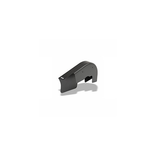 Chainguard on Offer - Buy Now on Mondokart Chainguard on Offer - Buy Now on Mondokart