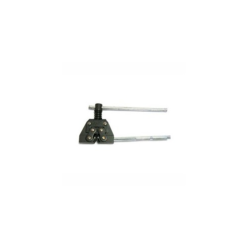 Extractor Cadenas en Oferta - Compra Ahora en Mondokart Extractor Cadenas en Oferta - Compra Ahora en Mondokart