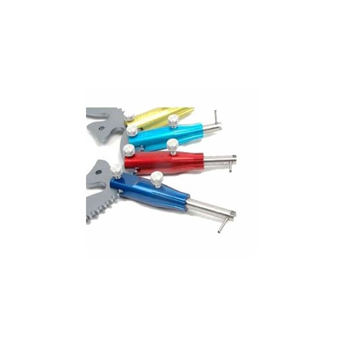 Alineadores Cadenas en Oferta - Compra Ahora en Mondokart Alineadores Cadenas en Oferta - Compra Ahora en Mondokart