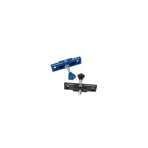Tensor y tornillos en Oferta - Compra Ahora en Mondokart Tensor y tornillos en Oferta - Compra Ahora en Mondokart