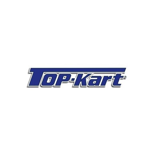 Verkleidung Topkart im Angebot - Jetzt Kaufen bei Mondokart