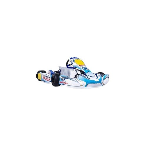 KZ, KF Topkart en Promotion – Achetez sur Mondokart KZ, KF Topkart en Promotion – Achetez sur Mondokart