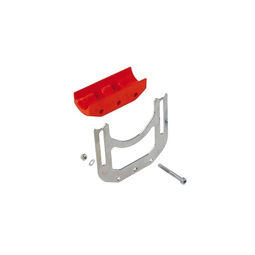 Patin Protection Disque Frein en Promotion – Achetez sur Mondokart Patin Protection Disque Frein en Promotion – Achetez sur Mondokart