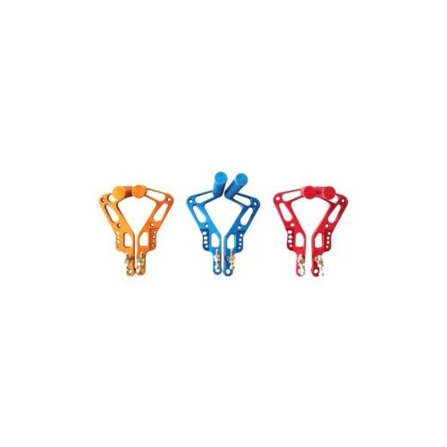 Pedals and screws on Offer - Buy Now on Mondokart Pedals and screws on Offer - Buy Now on Mondokart