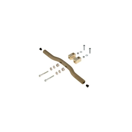 Footrest on Offer - Buy Now on Mondokart Footrest on Offer - Buy Now on Mondokart