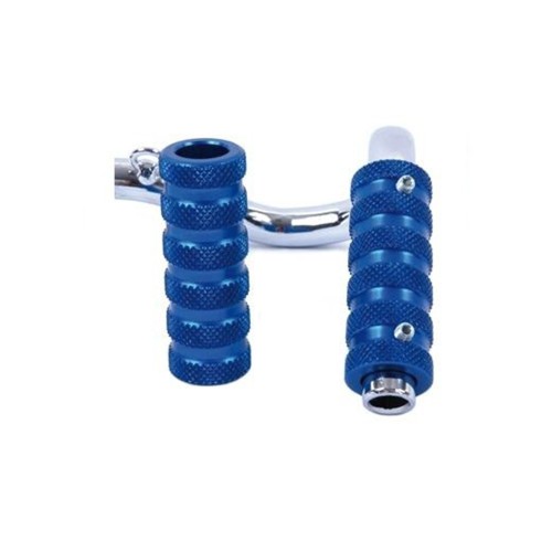 Extensions and Grip on Offer - Buy Now on Mondokart Extensions and Grip on Offer - Buy Now on Mondokart