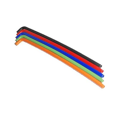 Water radiator hoses on Offer - Buy Now on Mondokart Water radiator hoses on Offer - Buy Now on Mondokart