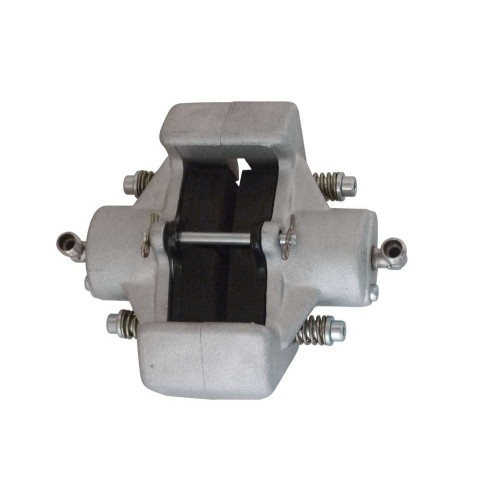 Brake calipers BS2 R/F on Offer - Buy Now on Mondokart Brake calipers BS2 R/F on Offer - Buy Now on Mondokart