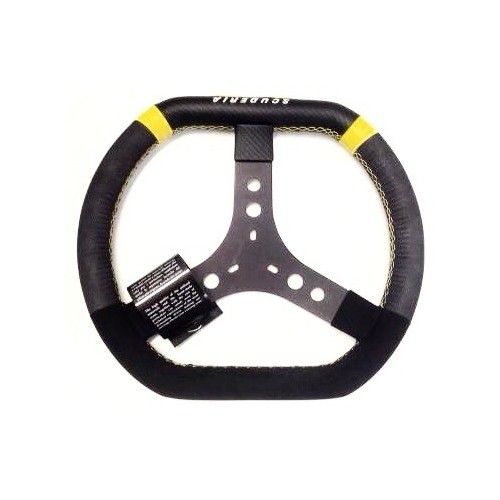 Steering Wheel PCR on Offer - Buy Now on Mondokart Steering Wheel PCR on Offer - Buy Now on Mondokart
