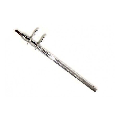 Steering Column - PCR toe links on Offer - Buy Now on Mondokart Steering Column - PCR toe links on Offer - Buy Now on Mondokart