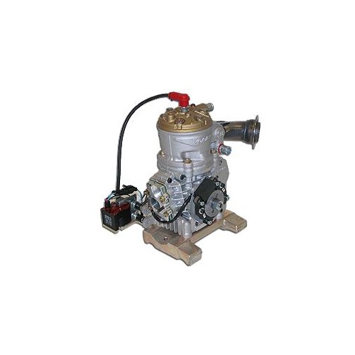 Vortex RVA 100cc en Offre – Achetez sur Mondokart Vortex RVA 100cc en Offre – Achetez sur Mondokart