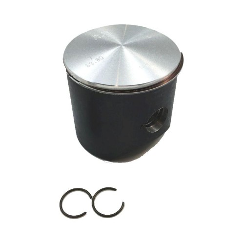 Pistons 175 cc SuperShifter en Promotion – Achetez sur Mondokart Pistons 175 cc SuperShifter en Promotion – Achetez sur Mondokart