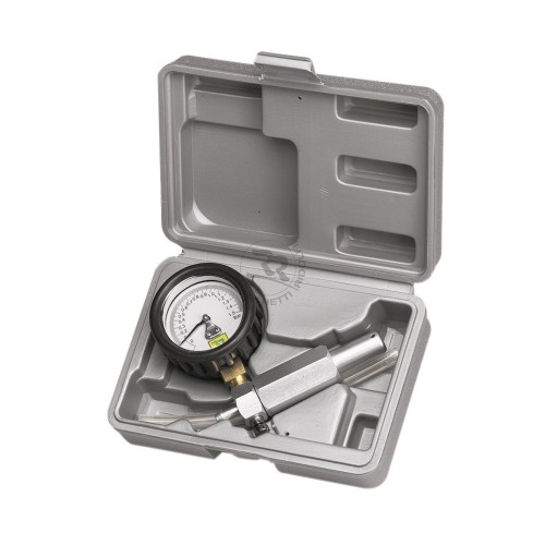 Carburetor Tool on Promo - Buy Now on Mondokart Carburetor Tool on Promo - Buy Now on Mondokart