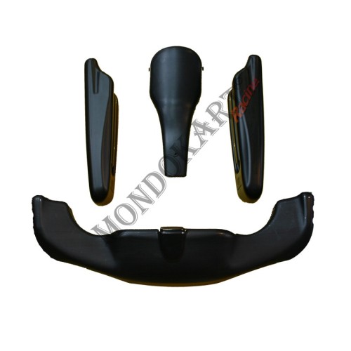 Fairings PCR on Offer - Buy Now on Mondokart Fairings PCR on Offer - Buy Now on Mondokart