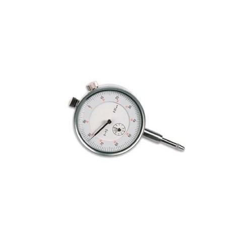 Comparatori e accessori in Offerta - Acquista su Mondokart Comparatori e accessori in Offerta - Acquista su Mondokart