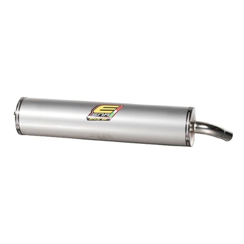 Exhausts Silencers on Offer - Buy Now on Mondokart Exhausts Silencers on Offer - Buy Now on Mondokart