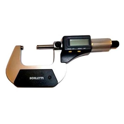 Micromètres en Promotion – Achetez sur Mondokart Micromètres en Promotion – Achetez sur Mondokart