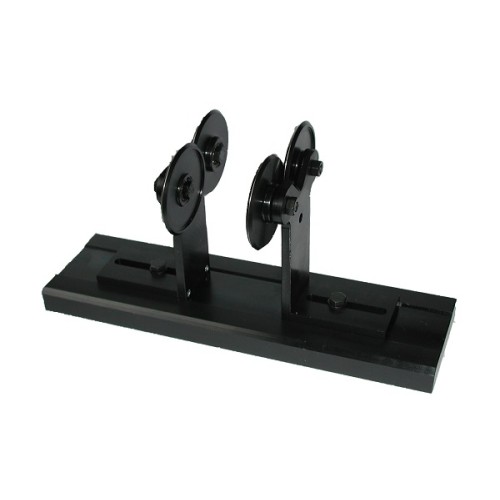 Préparation du moteur en Promotion – Achetez sur Mondokart Préparation du moteur en Promotion – Achetez sur Mondokart