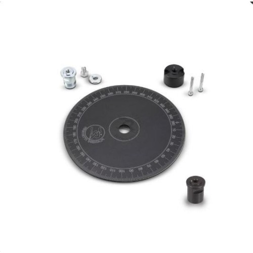 Protractors on Offer - Buy Now on Mondokart Protractors on Offer - Buy Now on Mondokart