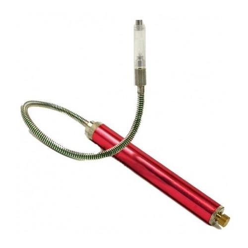 Lamps motors Inspection on Offer - Buy Now on Mondokart Lamps motors Inspection on Offer - Buy Now on Mondokart