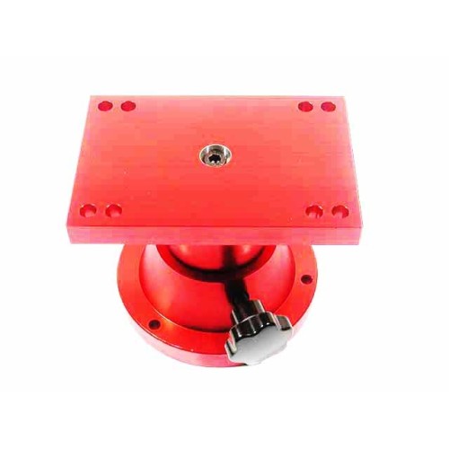 Autres Outillage Moteur en Promotion – Achetez sur Mondokart Autres Outillage Moteur en Promotion – Achetez sur Mondokart