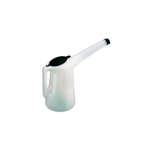 Caraffe, Taniche & Misurini in Offerta - Acquista su Mondokart Caraffe, Taniche & Misurini in Offerta - Acquista su Mondokart