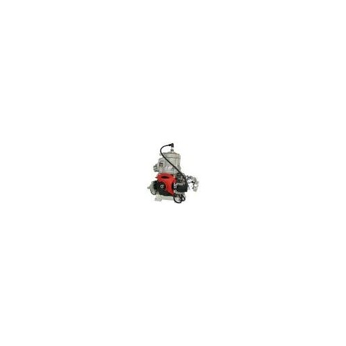 BMB KGP HAT 125cc in Promozione - Compra da Mondokart