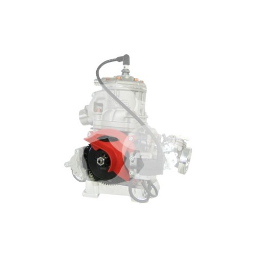 Albero Motore e Biella HAT in Offerta - Acquista su Mondokart Albero Motore e Biella HAT in Offerta - Acquista su Mondokart